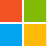 Microsoft Azure Marketplace