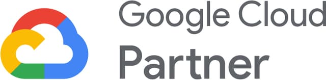 Socio de Google Cloud