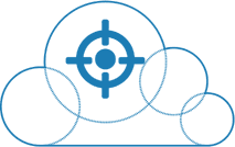 CloudRecon® Evalúa y Planifica