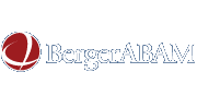 Berger ABAM