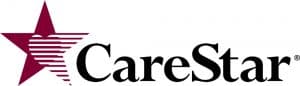 CareStar
