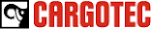 Cargotech