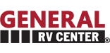 General RV Center