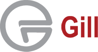 Gill