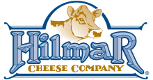 Hilmar Cheese
