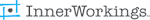 InnerWorkings