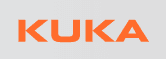 KUKA