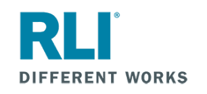 RLI Insurance