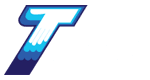 Therma