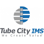 TMS International