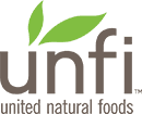 UNFI
