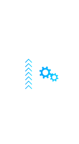 Automated Azure Cutover