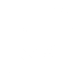 Recopilar datos y evaluar