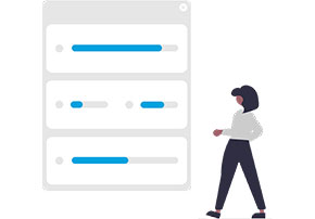 Monitorización de seguridad