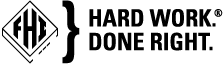 Freight Handlers Inc logo