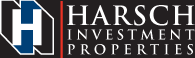 Harsch Investment Properties logo