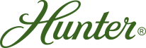 Hunter Engineering Company logo