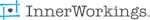 InnerWorkings logo