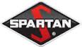 Spartan Motors logo