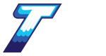 Therma-Tru Doors logo