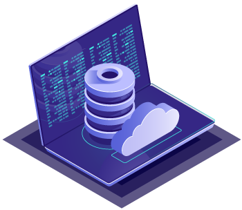 CloudPilot®自動修復
