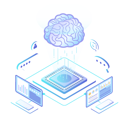 Responsible AI in a Box