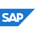 sap