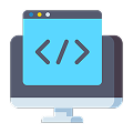 devtest