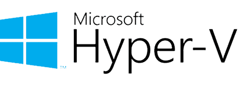 hyperv