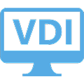 vdi