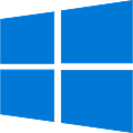 windows